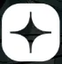 Lighting Management logo