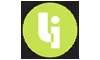 Light Iron logo