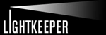 Lightkeeper