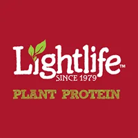 Lightlife logo