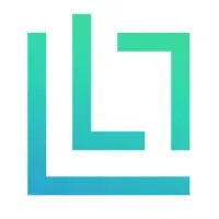 Lightly logo