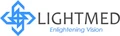 Lightmed logo