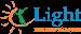 Light Microfinance