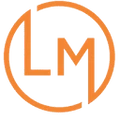 LightMoney