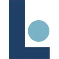 Lightmove logo