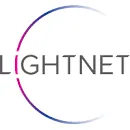 Lightnet logo