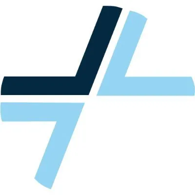 Light Networks logo