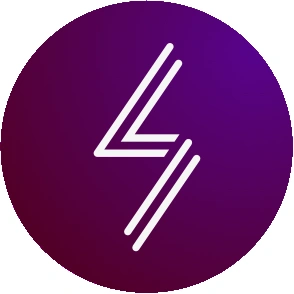 Lightning Labs logo