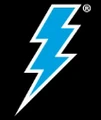 Lightning Labels logo