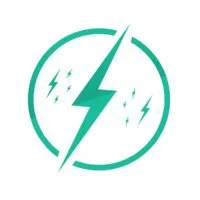 Lightning Network logo