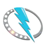 Lightning Diversion Systems logo