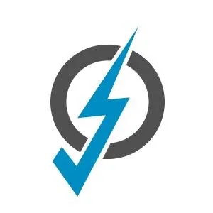 Lightning Grader logo