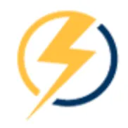 Lightning Step Technologies logo