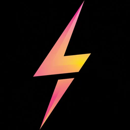 LightningWorks