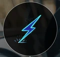 Lightningz