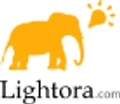 Lightora