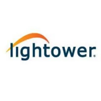Lightower logo