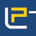 LightPointe logo