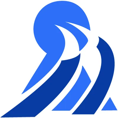 Light Point Security logo