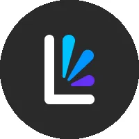 Light Protocol logo