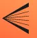 Light Ray Ventures logo