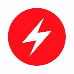 Light Reading logo