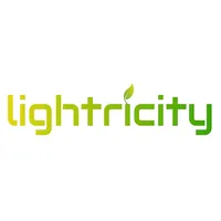 Lightricity logo