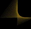 LightRidge Solutions logo