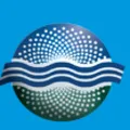 LightRiver Technologies logo