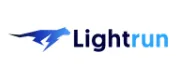 Lightrun logo