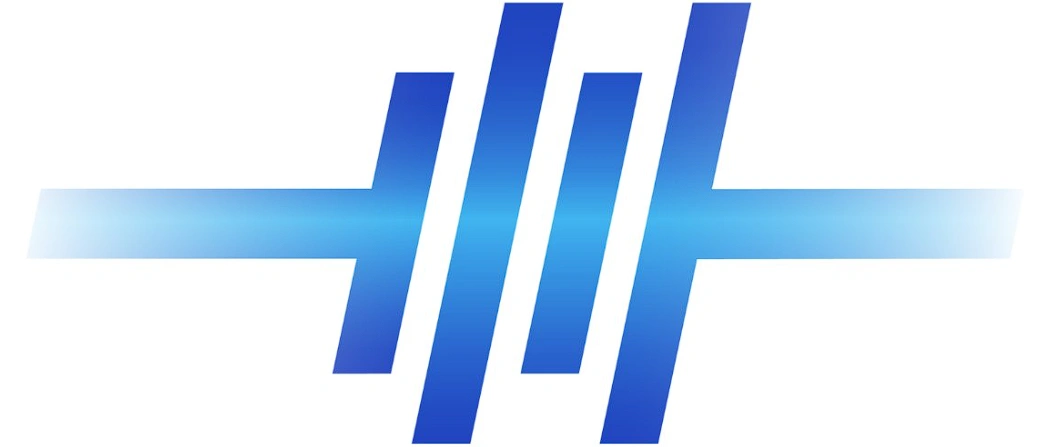 Lightshift Energy logo