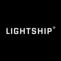 Lightship logo