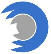 Lightship Security logo