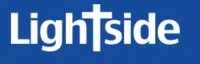 Lightside Games logo