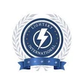 Lightsky International