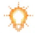 Lightspan logo