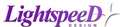 Lightspeed Design logo