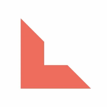 Lightspeed India logo