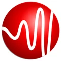 LightSpeed Interfaces logo
