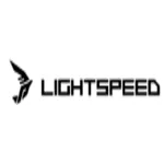 LightSpeed Bikes