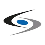 Lightspeed logo