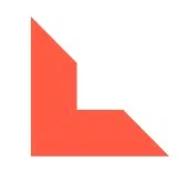 Lightspeed Venture Partners logo