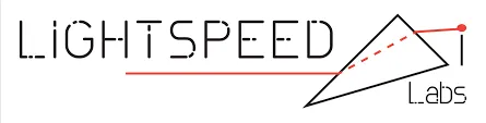 LightSpeedAI Labs logo