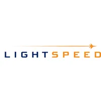 Lightspeed Legal logo