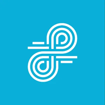 Lightspeed Systems logo