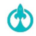 LightSpeedWeb