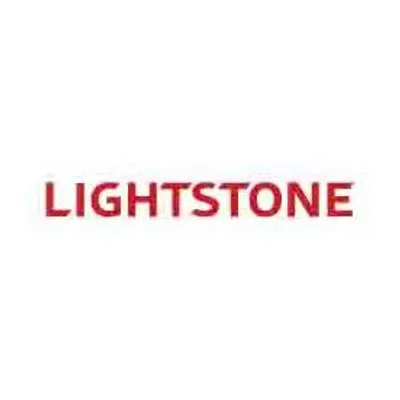 Lightstone logo