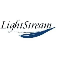 Lightstream Analytics logo