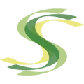 Lightstreamer logo