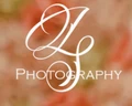 LightStrokesPhotography logo